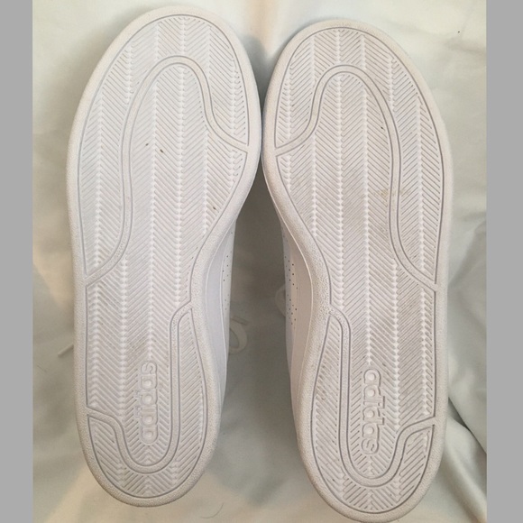 Adidas Superstar Ortholite Float Cloudfoam - Picture 12 of 12